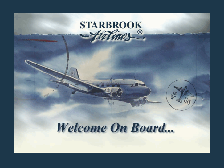 www.starbrook-airlines.com