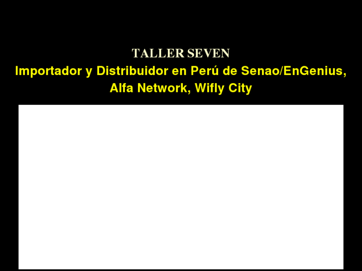 www.tallerwifi.com