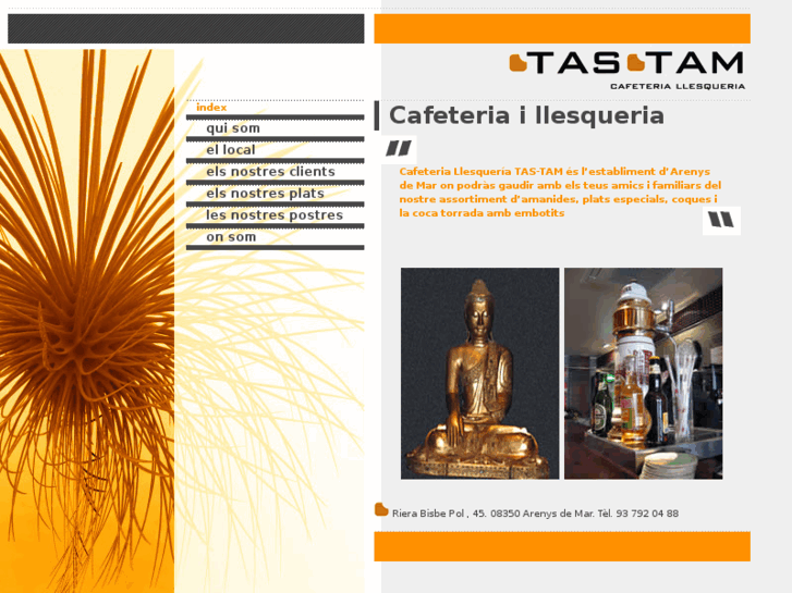 www.tas-tam.com