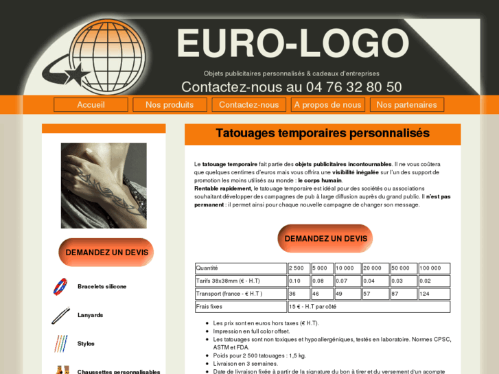 www.tatouage-temporaire.org