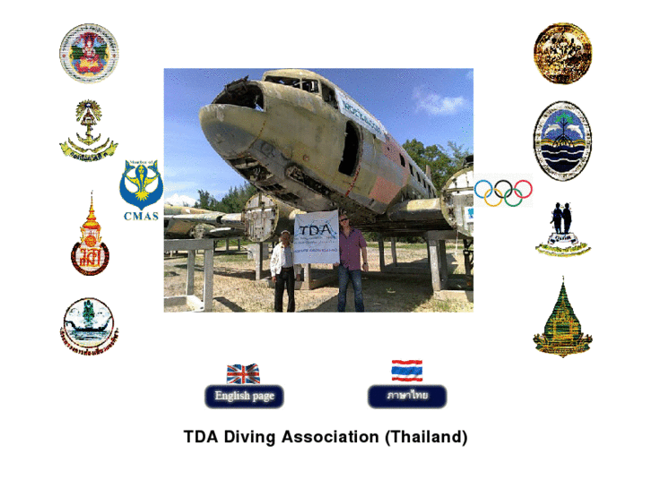 www.tda-thailand.com