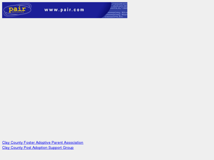 www.techcomm.net