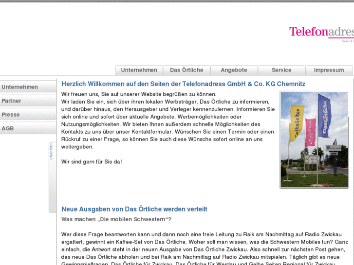 www.telefonadress.de