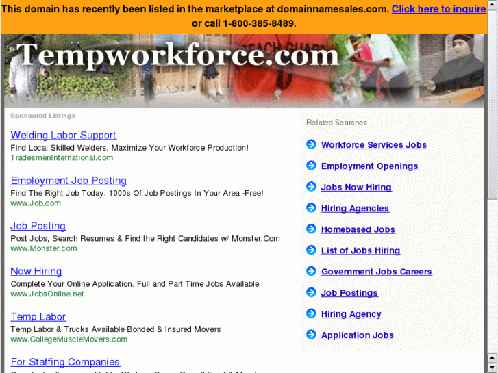 www.tempworkforce.com