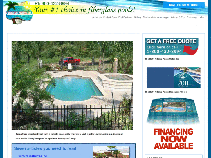 www.texascompositepool.com