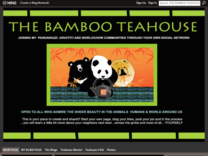 www.thebambooteahouse.com