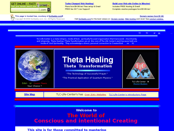 www.thetahealing-thetahealing.com