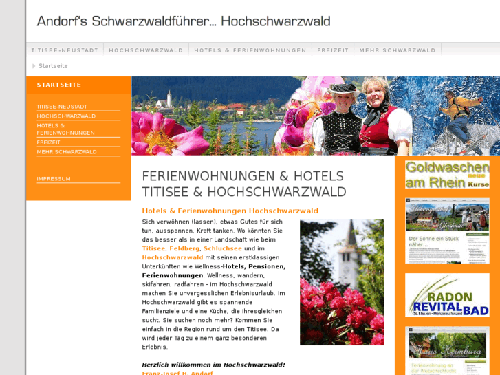 www.titisee.tv