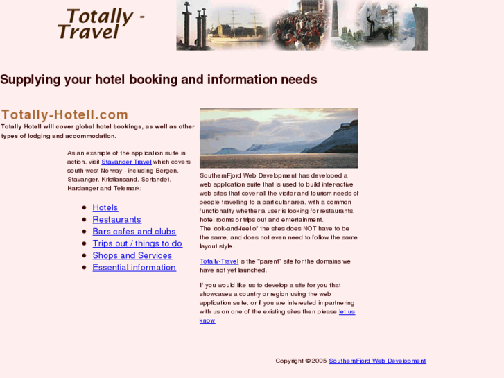 www.totally-hotell.com