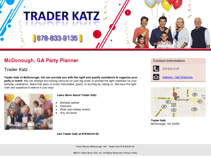 www.traderkatz.com