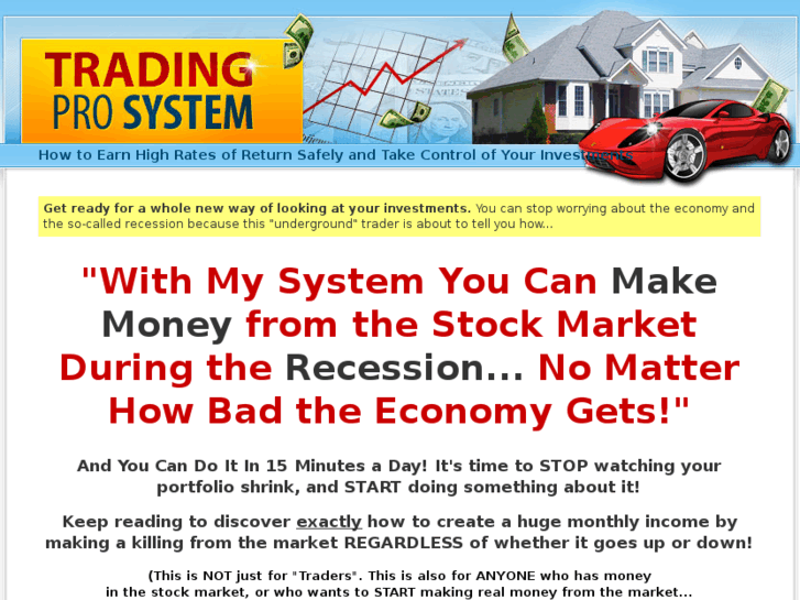 www.traderprosource.com
