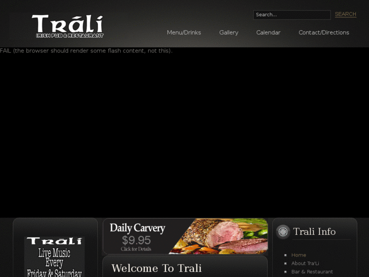 www.traliirishpub.com