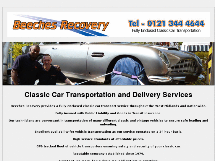 www.transport-classic-cars.co.uk