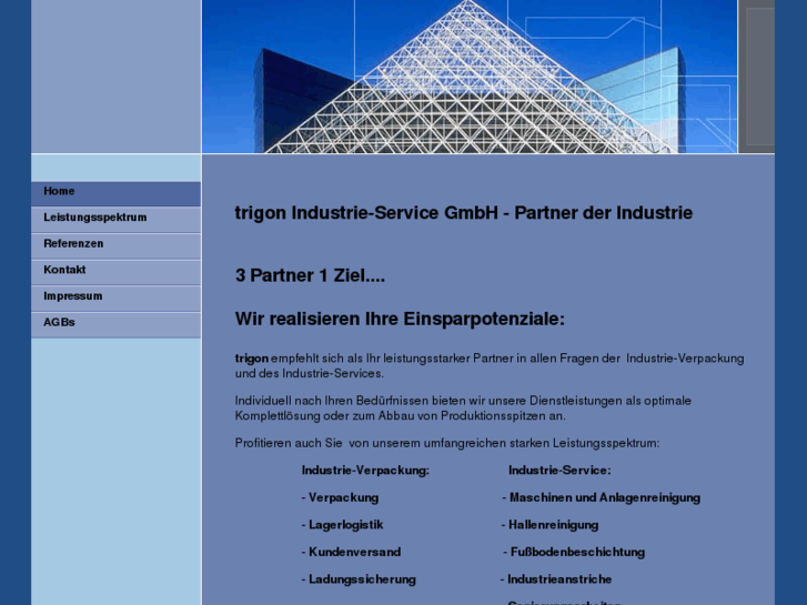 www.trigon-industrie-service.de