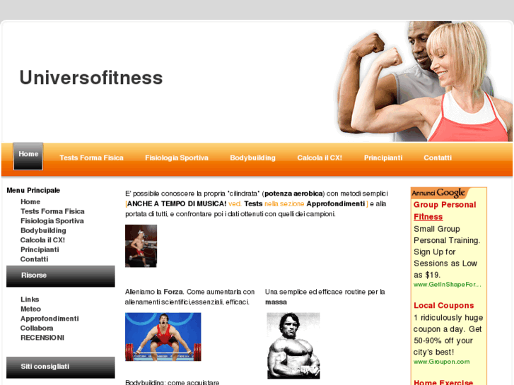 www.universofitness.com