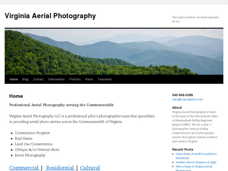 www.vaaerialphoto.com