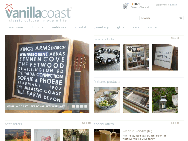 www.vanilla-coast.com