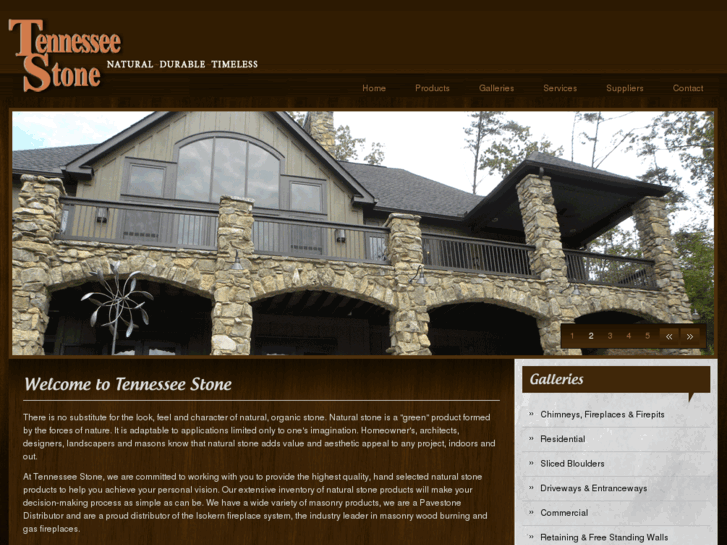 www.veneer-stone.net