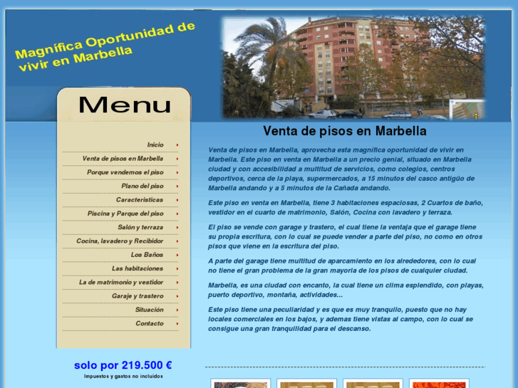 www.ventapisos-marbella.com