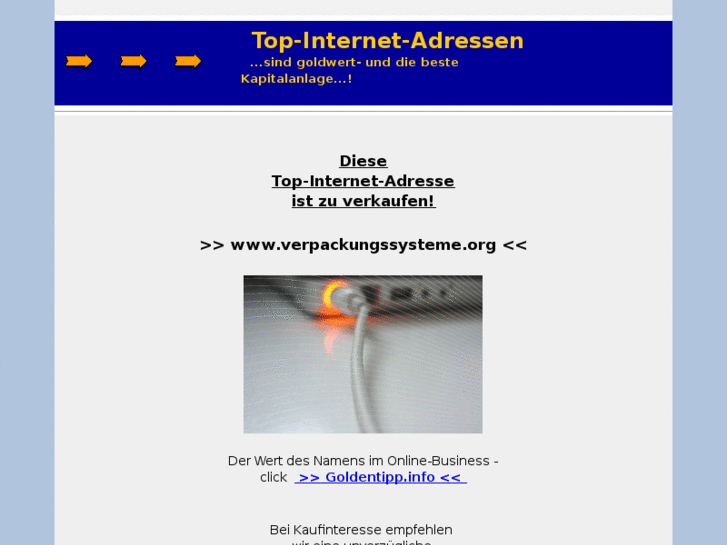 www.verpackungssysteme.org