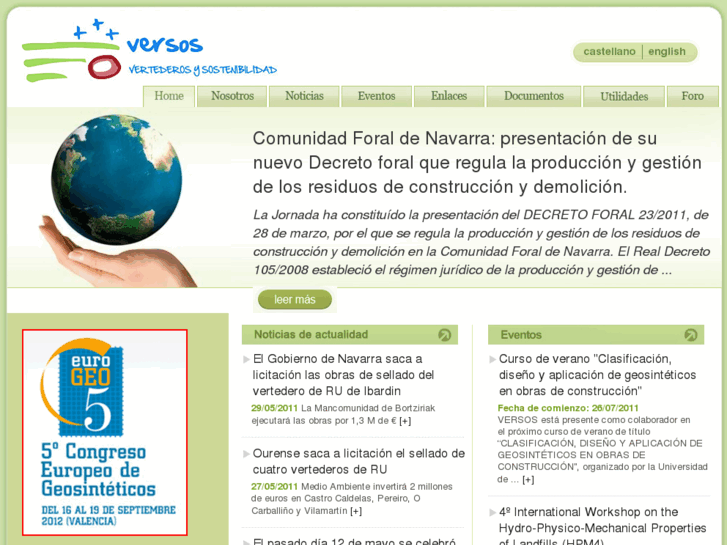 www.versos.org.es