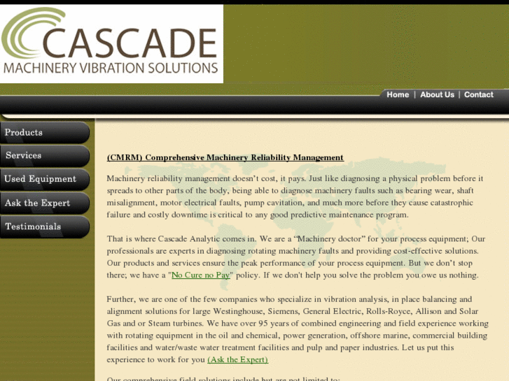 www.vibpro.com