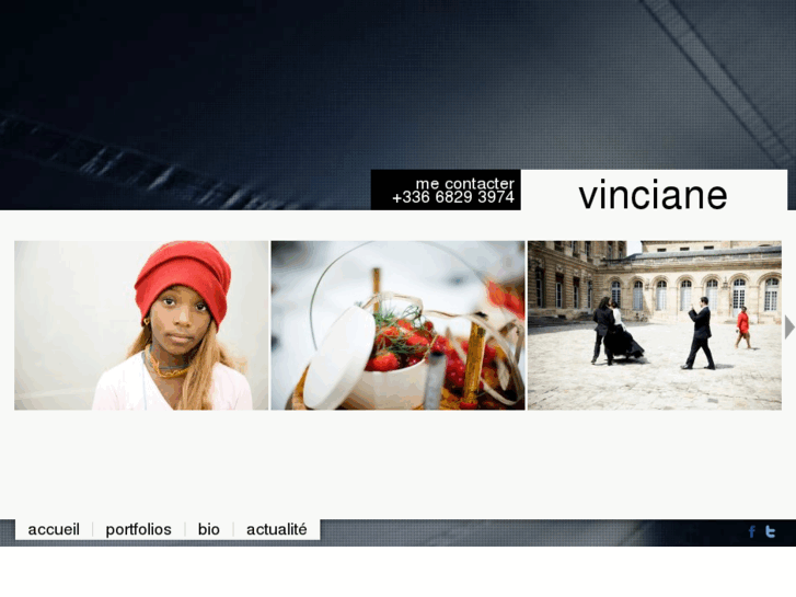 www.vinciane.net