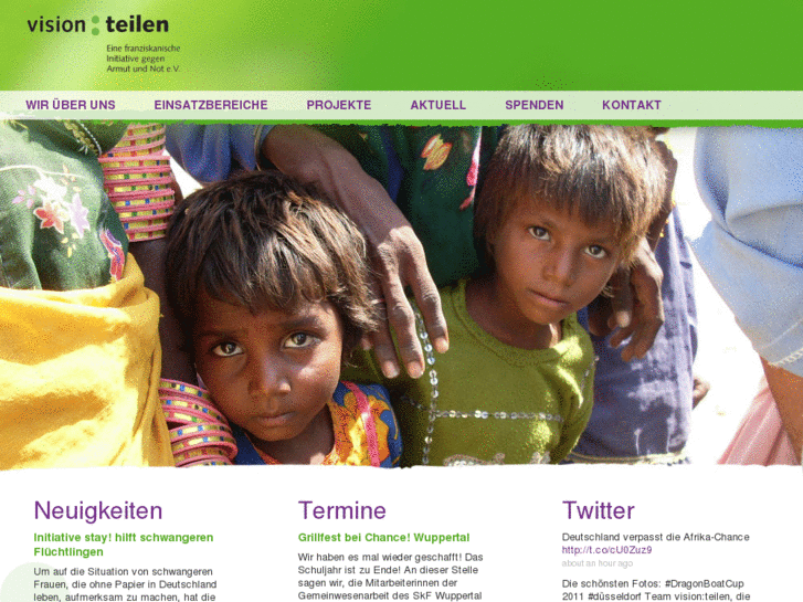 www.vision-teilen.org