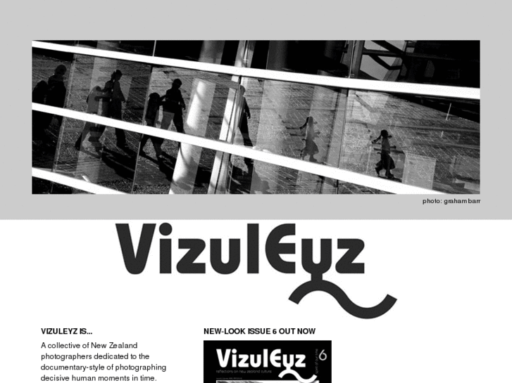 www.vizuleyz.com