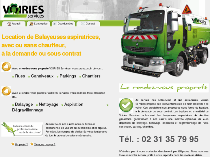 www.voiries-services.com