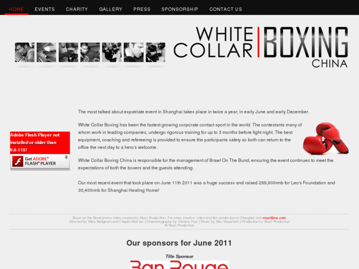 www.whitecollarboxingchina.com