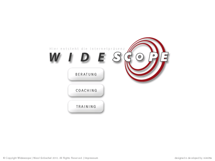 www.wide-scope.de