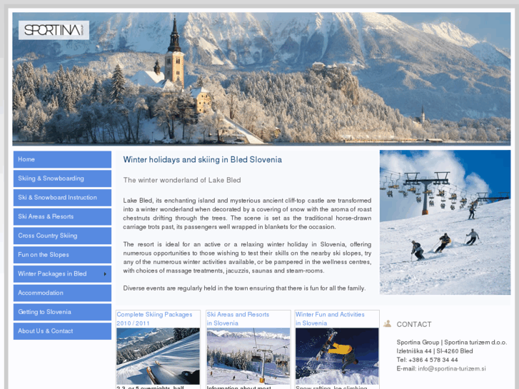 www.winter-slovenia.com