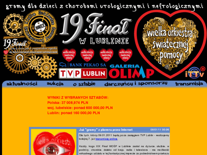 www.wosp.lublin.pl