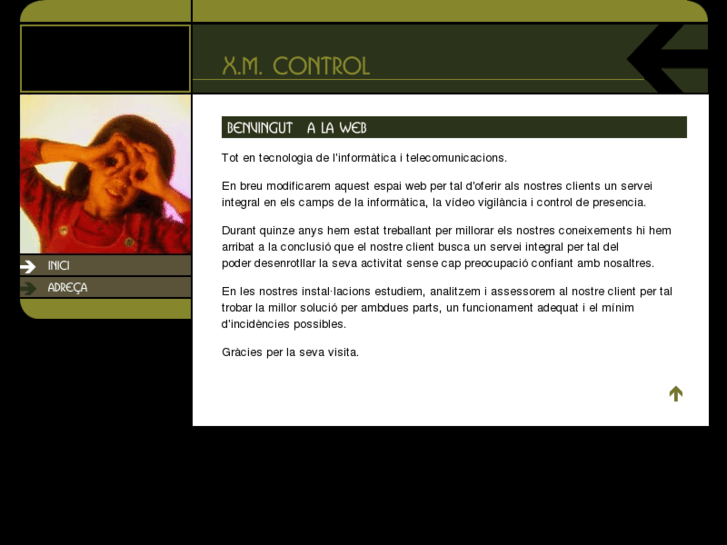 www.xmcontrol.es