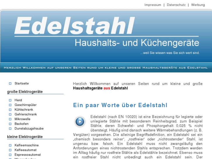 www.xn--edelstahl-kchengerte-szb43c.com