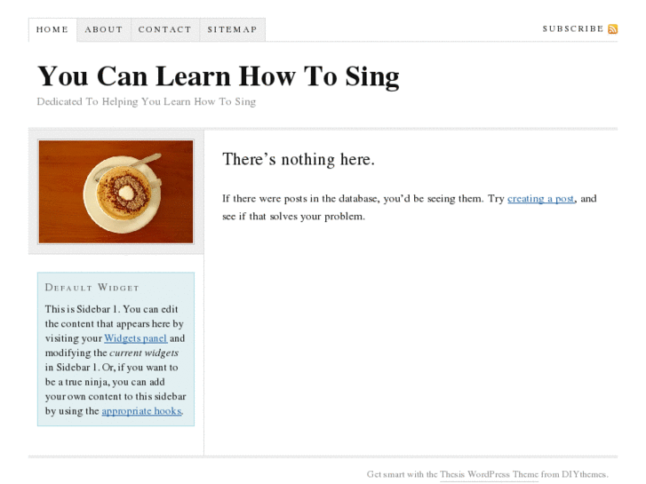 www.youcanlearnhowtosing.com