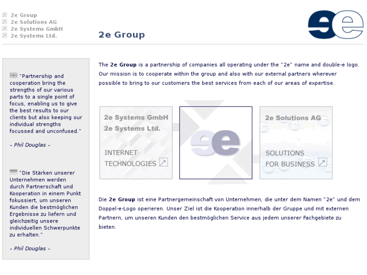 www.2e-group.com