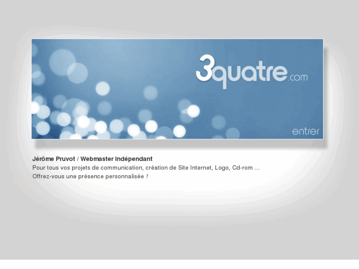 www.3quatre.com