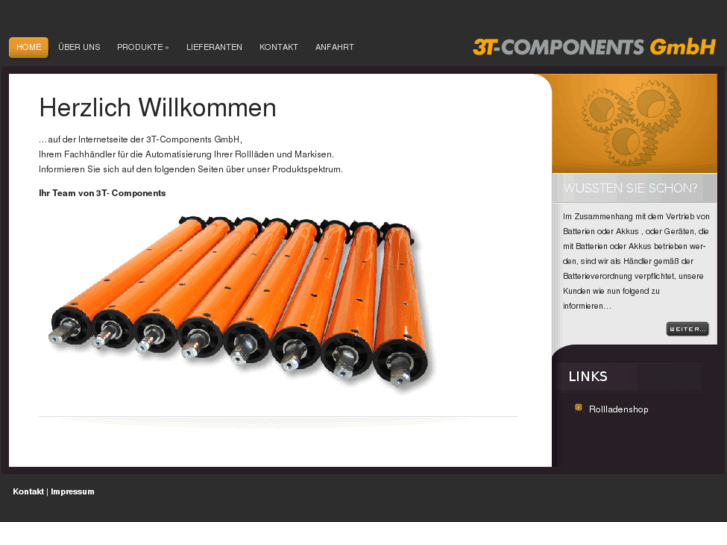 www.3t-components.com