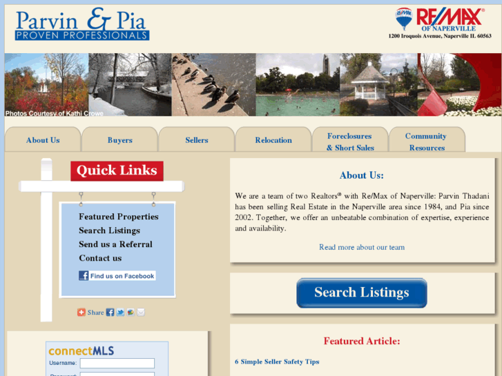 www.605homes.com