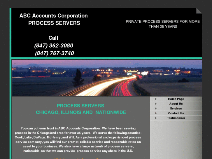 www.abcaccountscorp.com