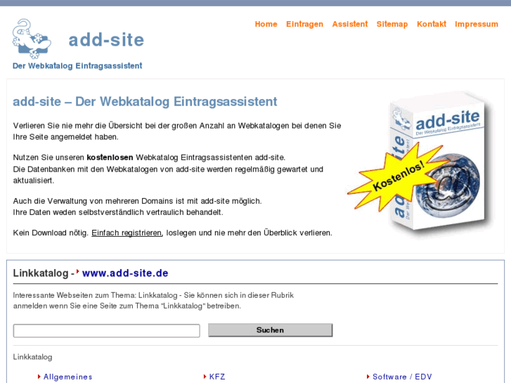 www.add-site.de