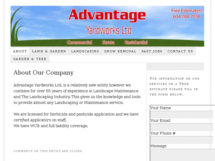 www.advantage-yardworks.com