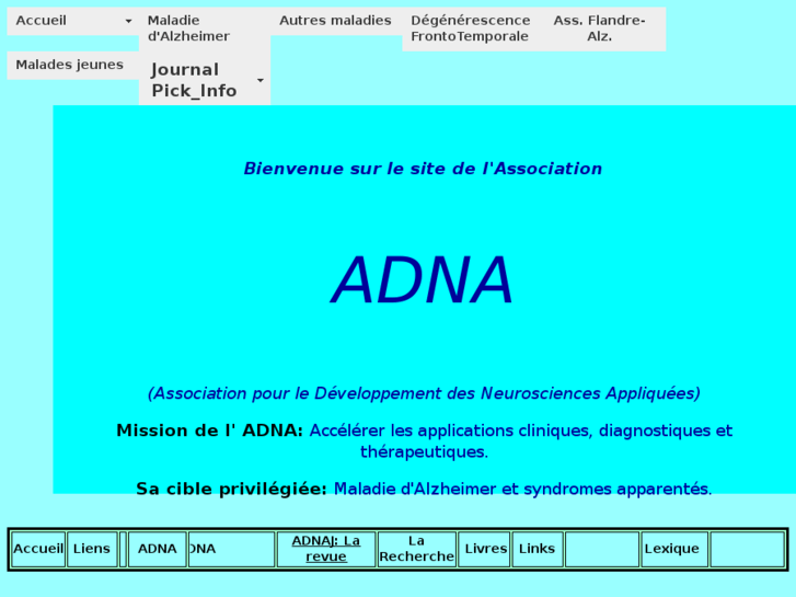 www.alzheimer-adna.com