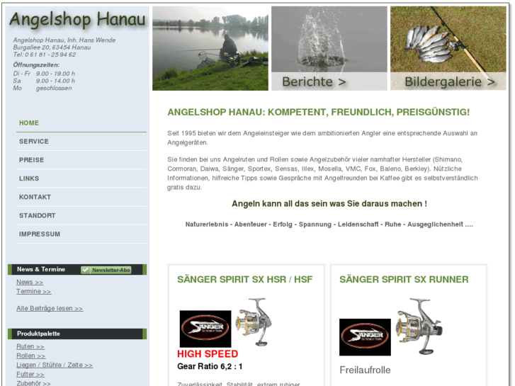 www.angelshop-hanau.de