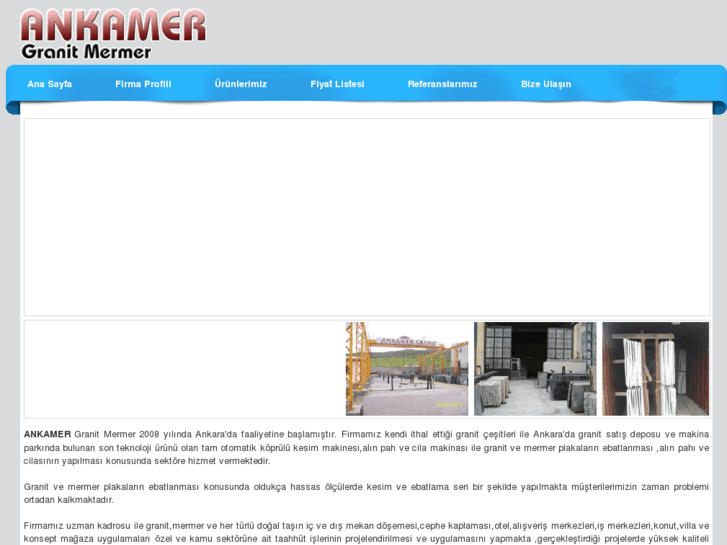 www.ankamer.com