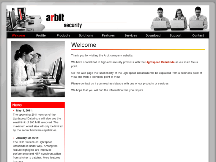 www.arbit-datadiode.com