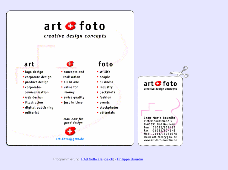 www.art-foto.ch