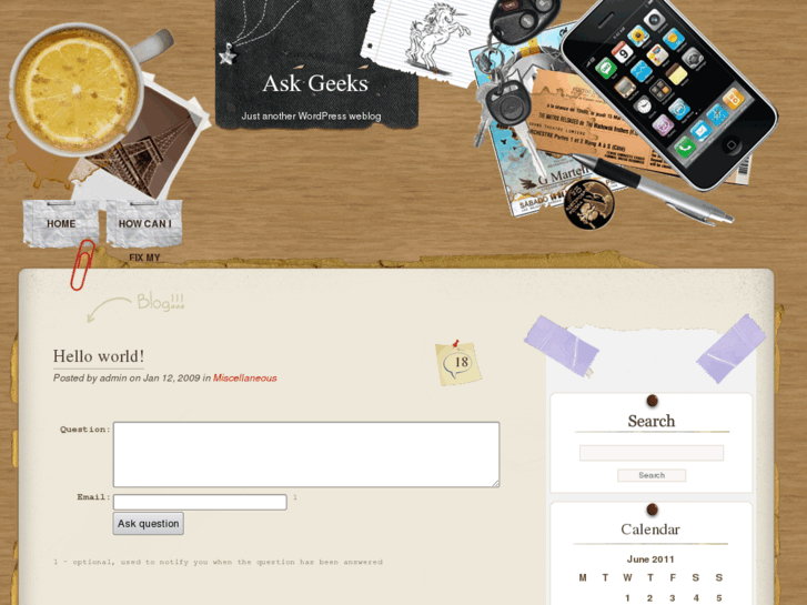 www.askgeeks.com